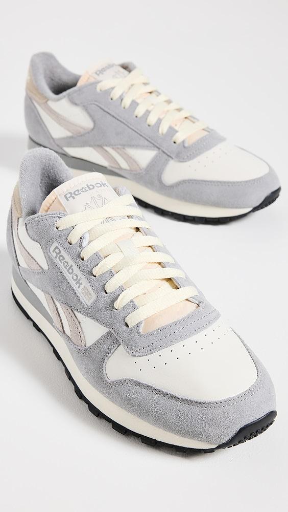 Reebok Classic Leather Sneakers | Shopbop Product Image