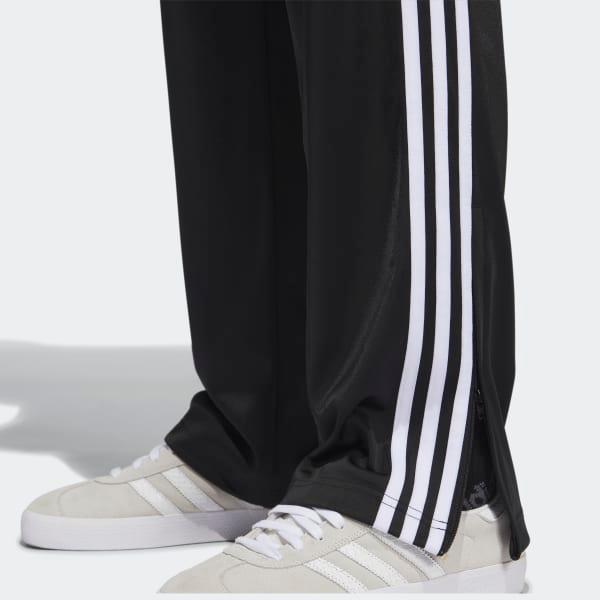 Adicolor Classics Firebird Track Pants Product Image