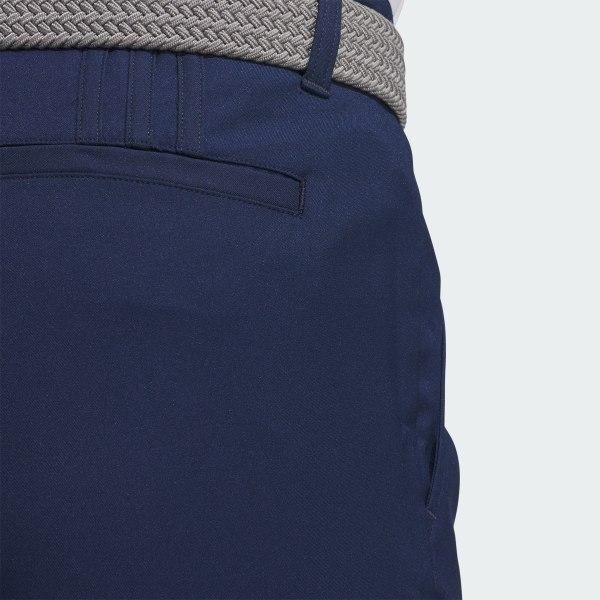 Adi Advantage Golf Pants Product Image