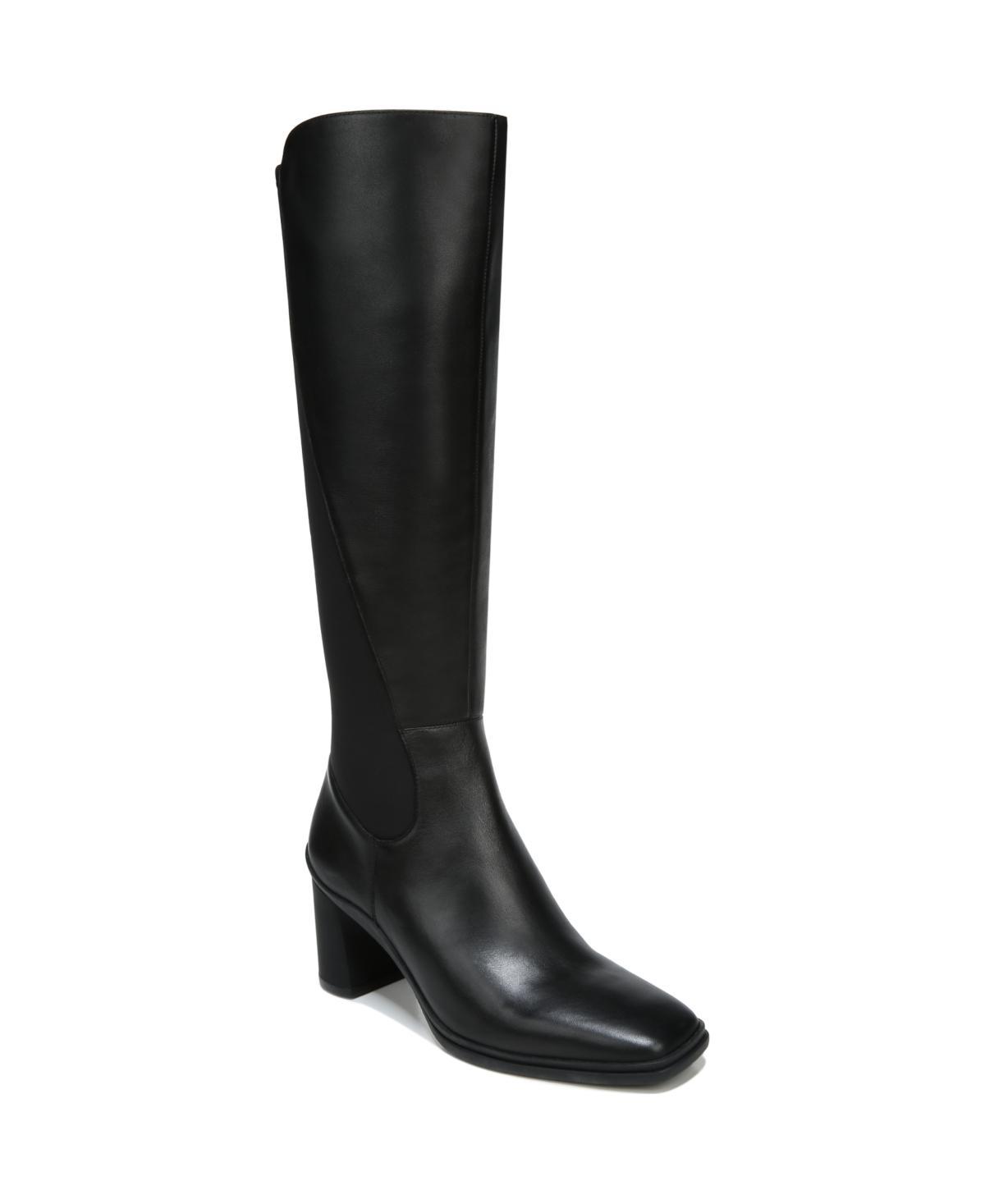 Naturalizer Axel Waterproof Knee High Boot Product Image