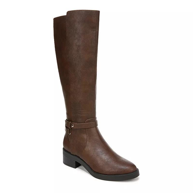 LifeStride Berkley Womens Tall Boots Product Image