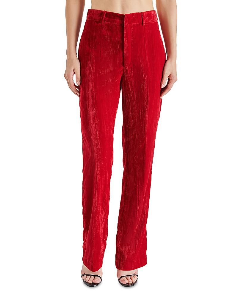 Steve Madden Mercer Pant Size S, XS. Product Image