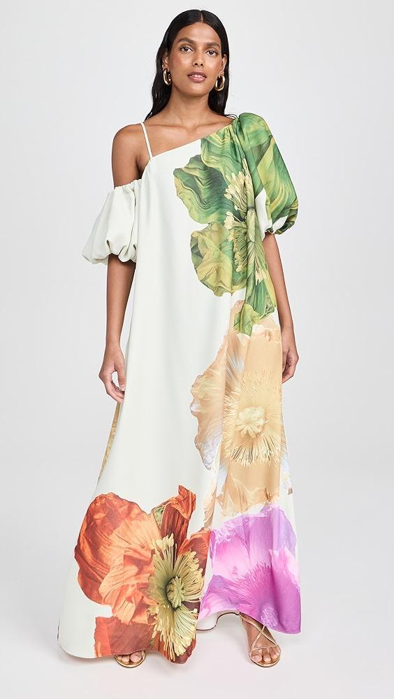 Stine Goya Payton Dress | Shopbop Product Image