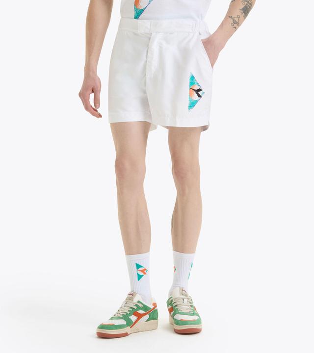 SHORTS TENNIS 90 Product Image