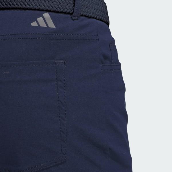 Ultimate365 Five-Pocket Pants Product Image