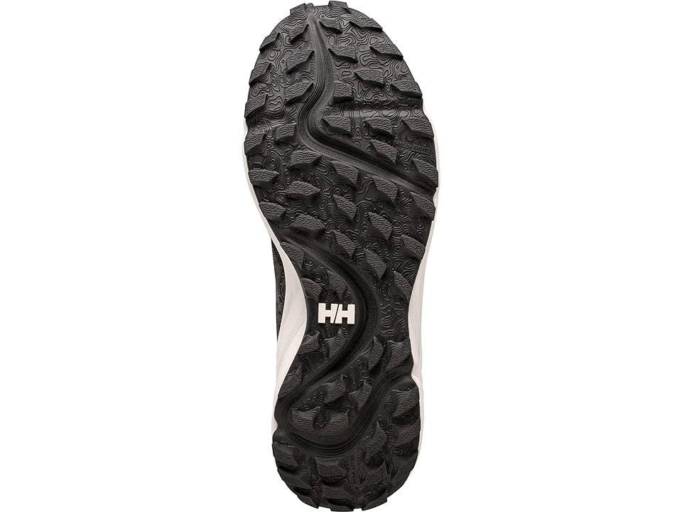 Helly Hansen Featherswift TR Men's Shoes Product Image