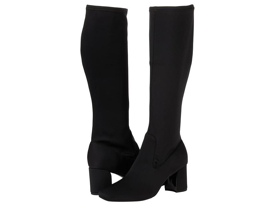 Donald Pliner Cassidy Knee High Boot Product Image