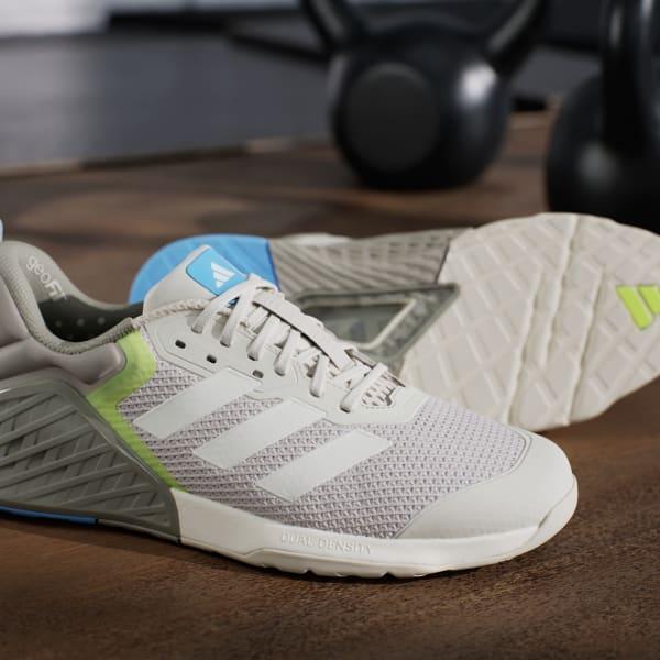 Dropset 3 strength training shoes Product Image