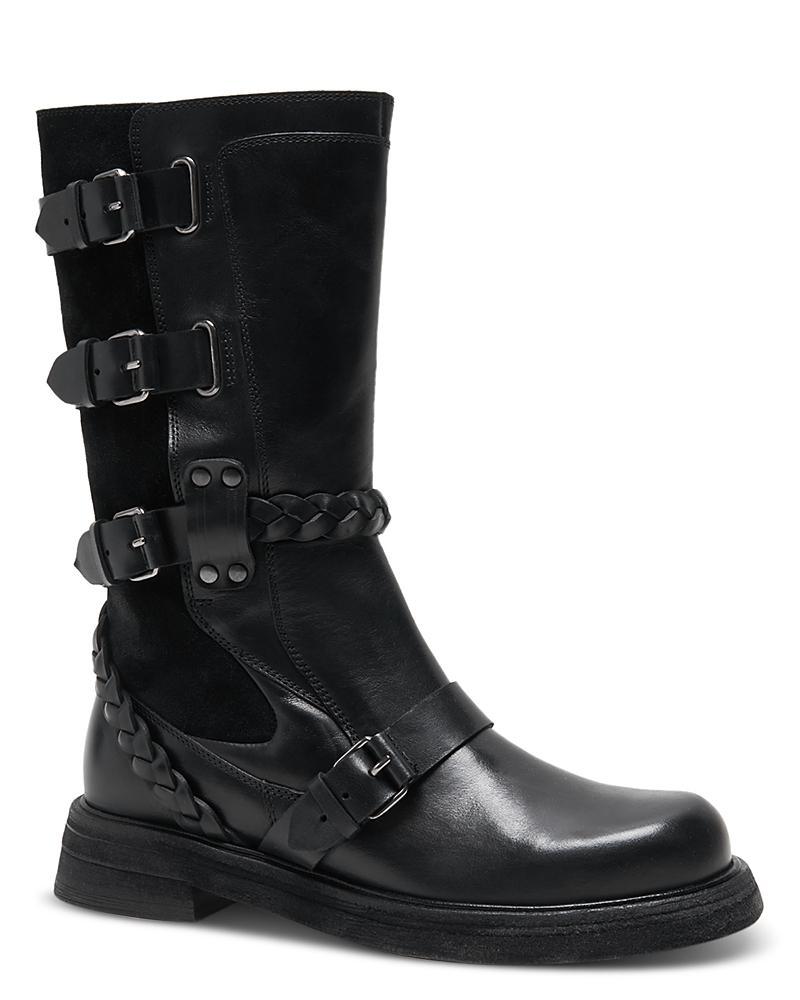 Free People Billie Moto Boot Product Image