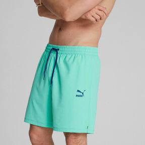 PUMA Archive 7" Men's Swim Trunks Product Image