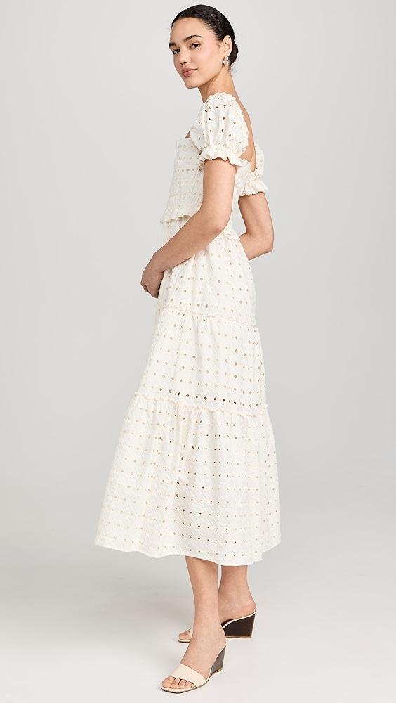 o.p.t Bobi Dress | Shopbop Product Image