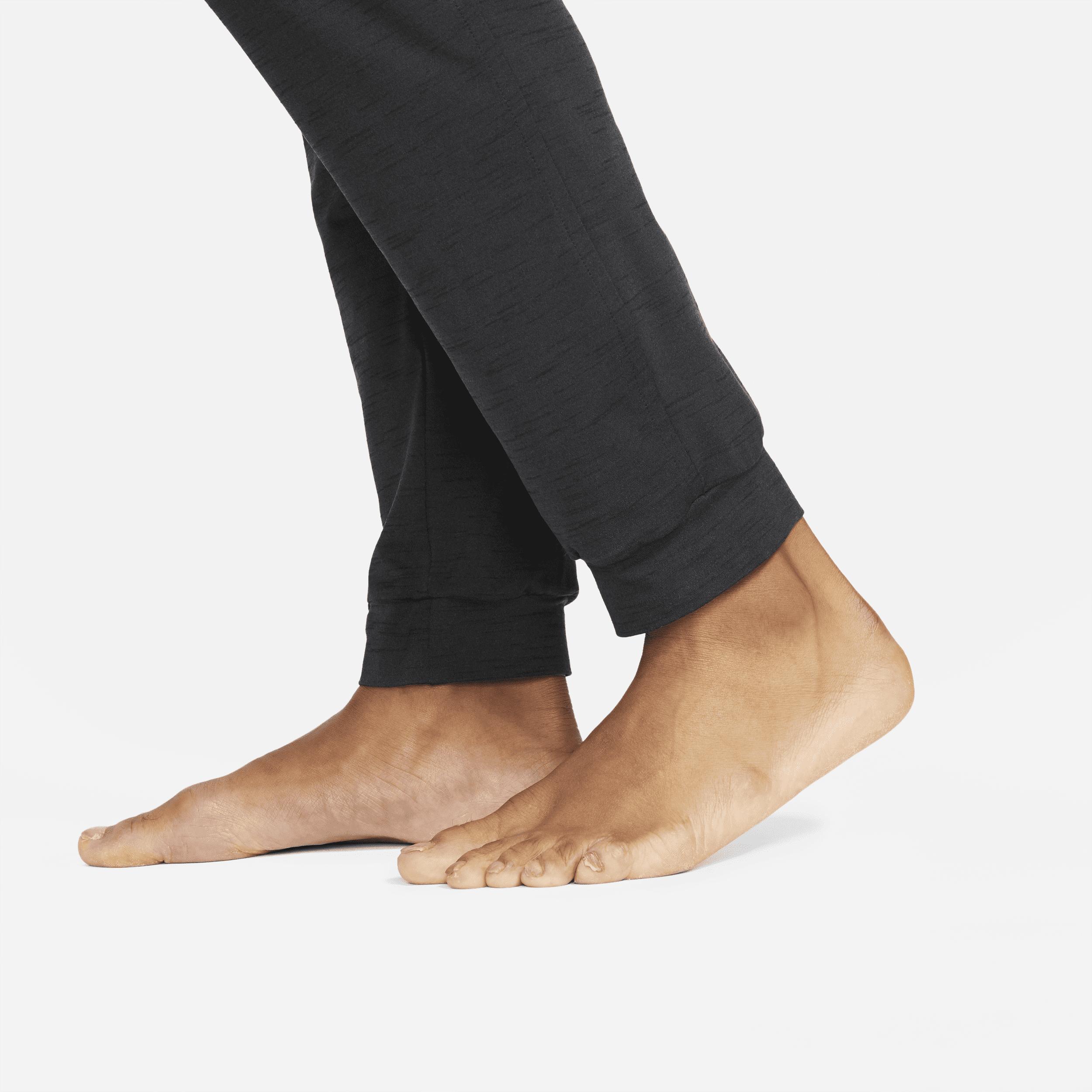 NikeYoga Dri-FIT Jogger Pants Product Image