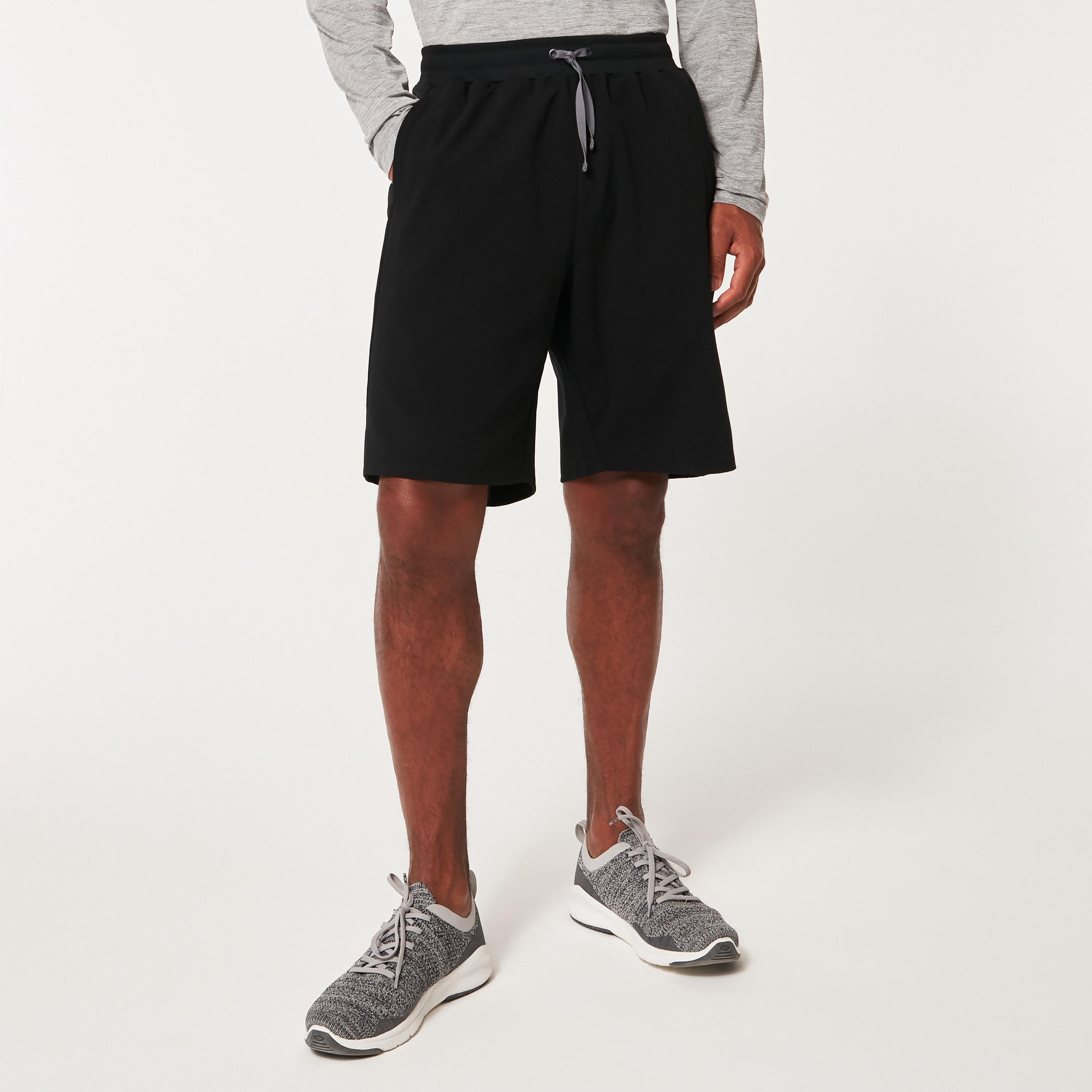 Oakley Men's Vigor Ellipse Short 2.0 Size: S Product Image