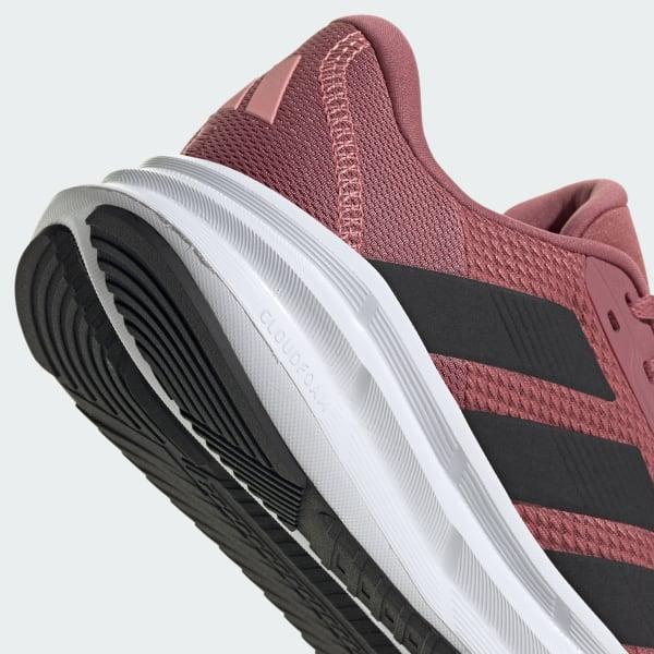 Galaxy 7 Running Shoes Product Image