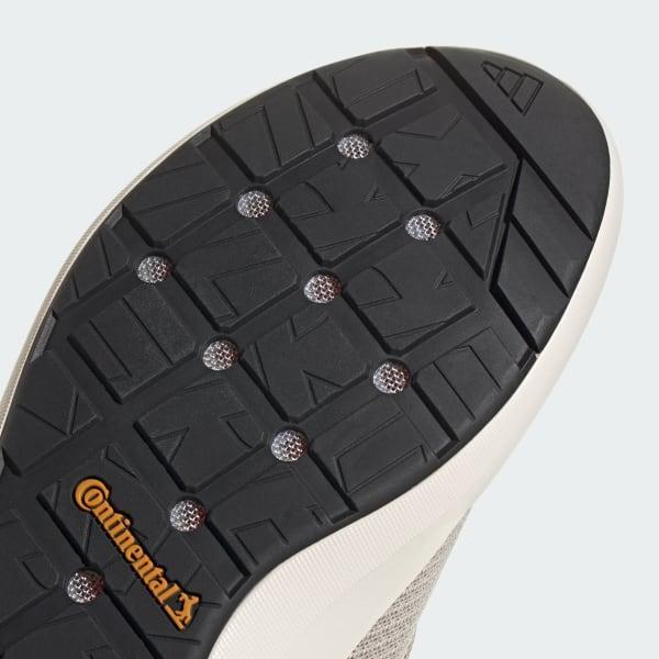 Terrex Boat Slip-On Climacool Shoes Product Image