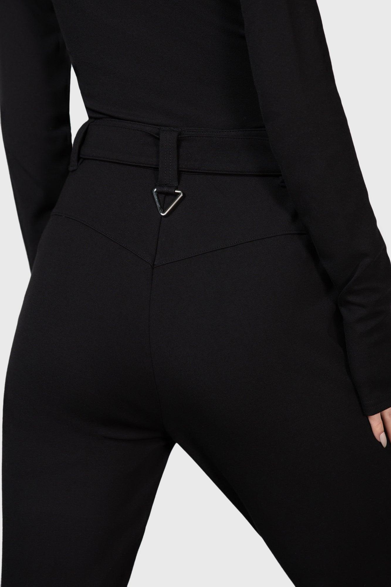 Vortatrix Trousers Female Product Image