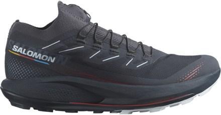 Pulsar Trail 2 Pro Trail-Running Shoes - Men's Product Image