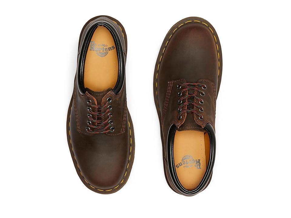 Dr. Martens Mens 8053 Leather Lace Product Image