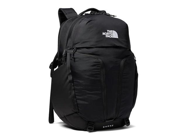 The North Face Women's Surge (TNF /TNF -NPF) Backpack Bags Product Image