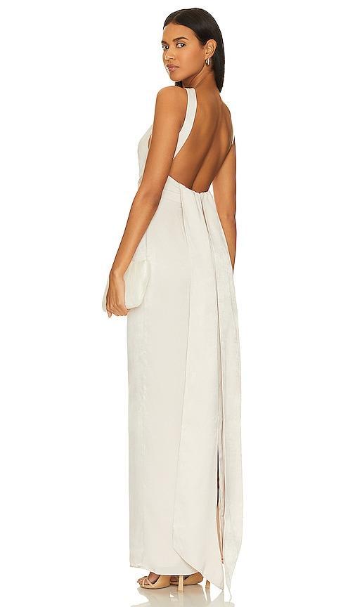 Bobbi Gown Product Image