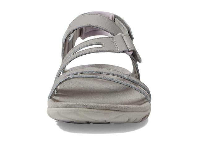 Merrell Sandspur Rose Convert (Paloma) Women's Shoes Product Image