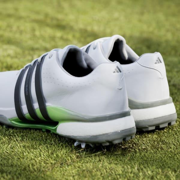 Tour360 24 Golf Shoes Product Image