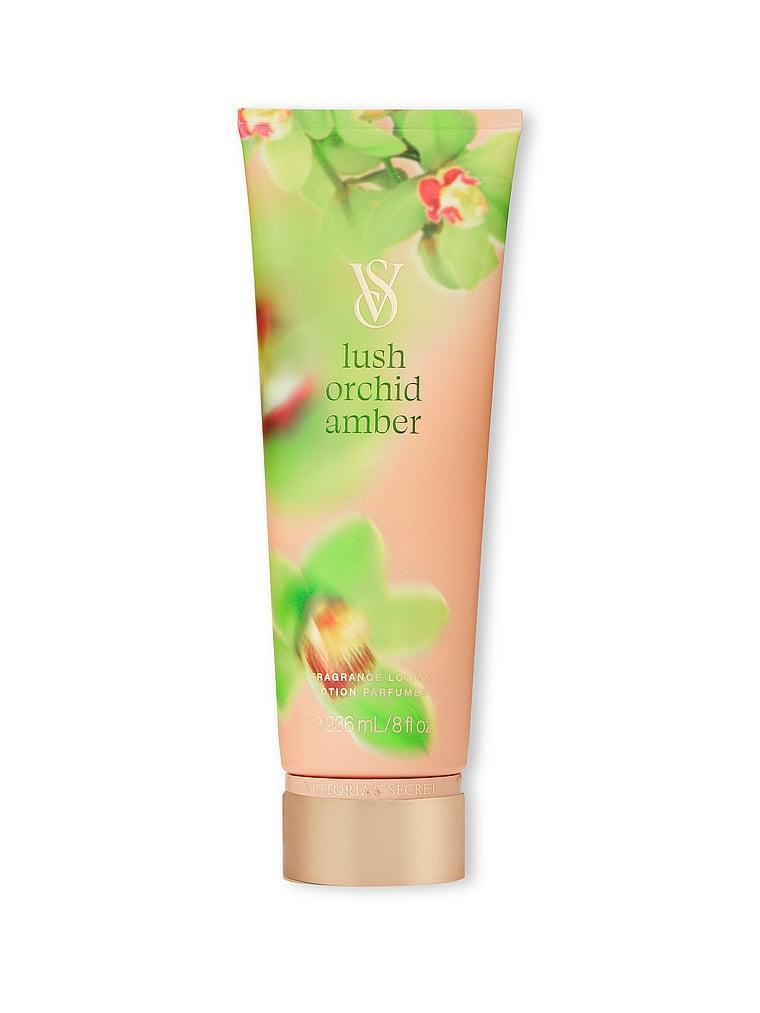 Vivid Blooms Fragrance Lotion Product Image