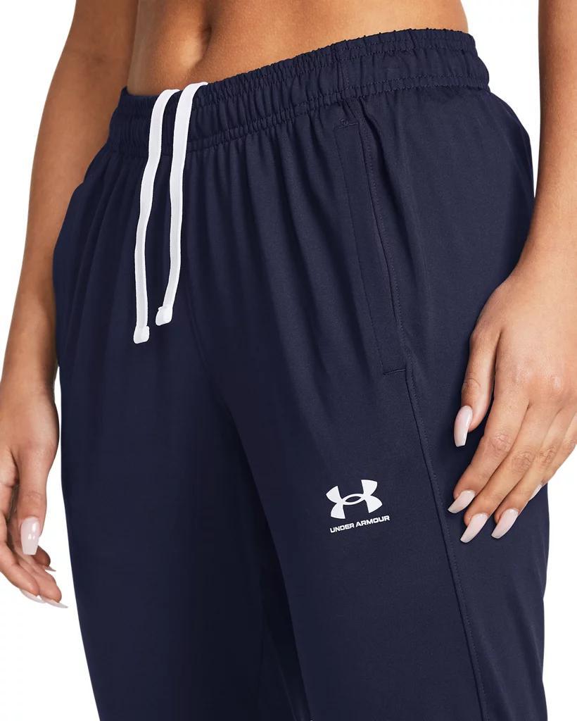 Women's UA Challenger Training Pants Product Image