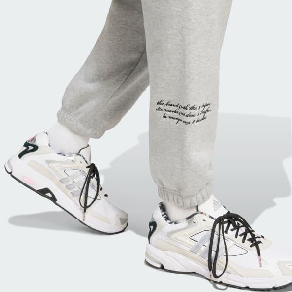 VRCT 1 Pants Product Image