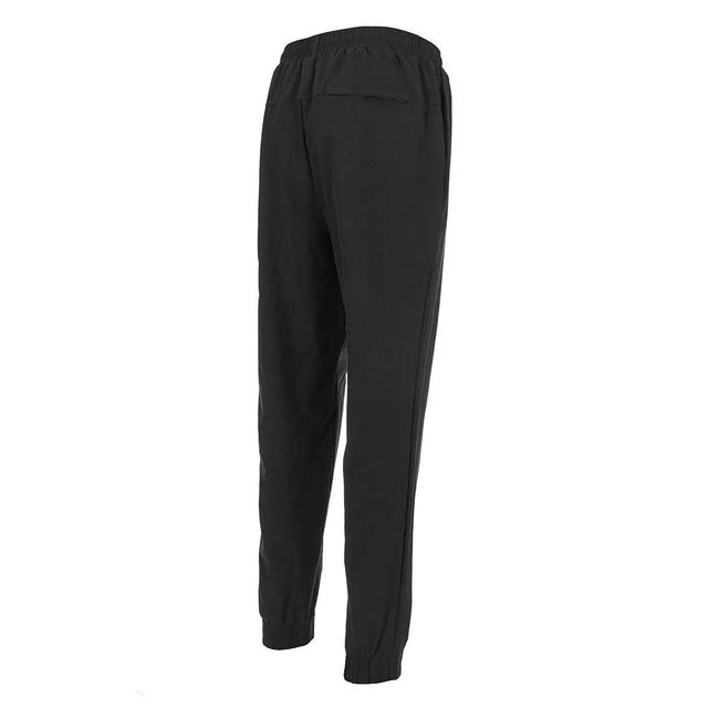 Rainforest Men's Go Anywhere Stretch Performance Jogger Male Product Image