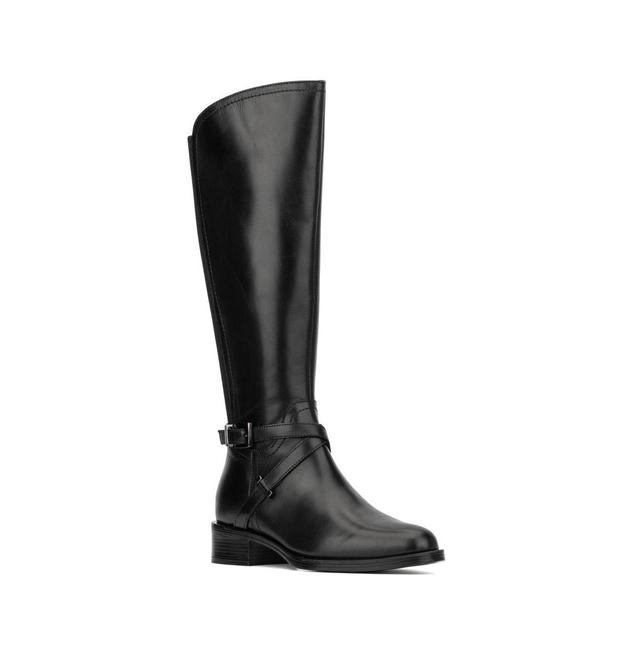 Womens Rachel Tall Boot Product Image