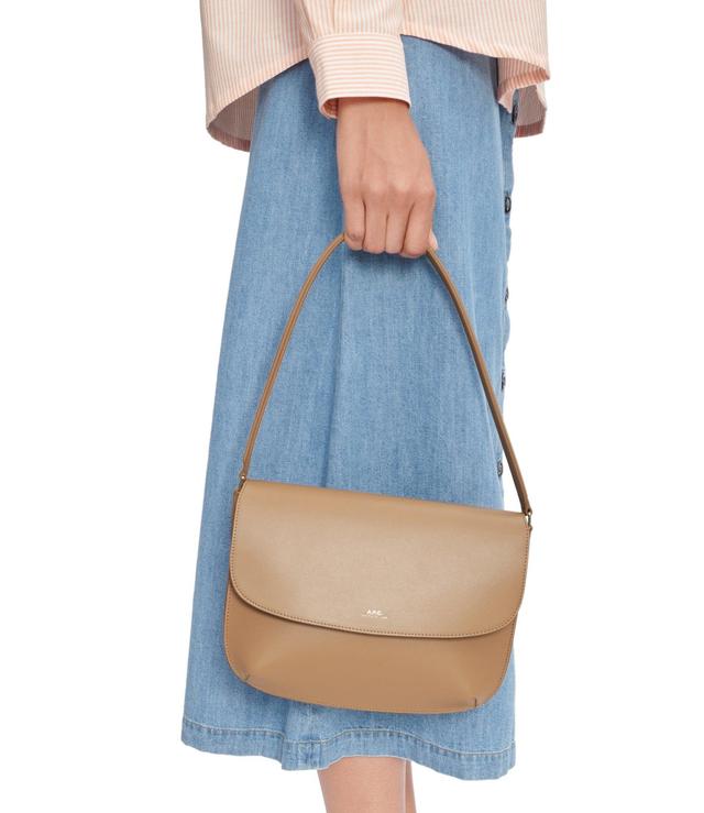 Sarah Shoulder bag Female Product Image