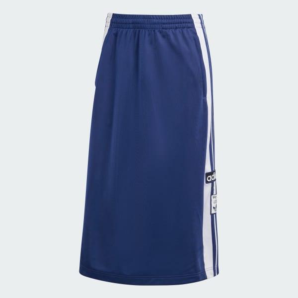 Adibreak Skirt Product Image