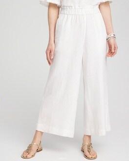 Women's Clothing - Dresses, Pants & Blouses - Chico's Product Image