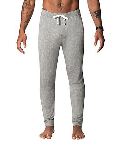 SAXX UNDERWEAR Snooze Pants Men's Pajama Product Image