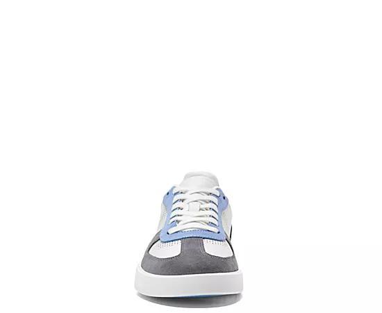 Cole Haan Mens Grand Crosscourt Modern Turf Sneaker Product Image