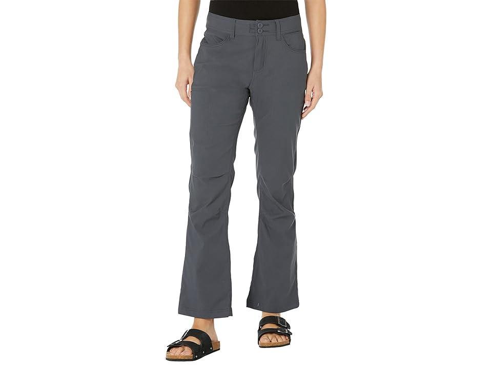 Prana Halle Pants II Women's Clothing Product Image