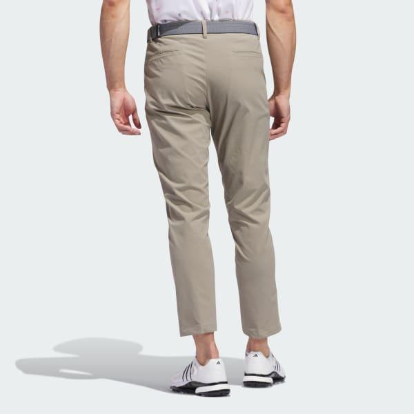 Ultimate365 Chino Pants Product Image