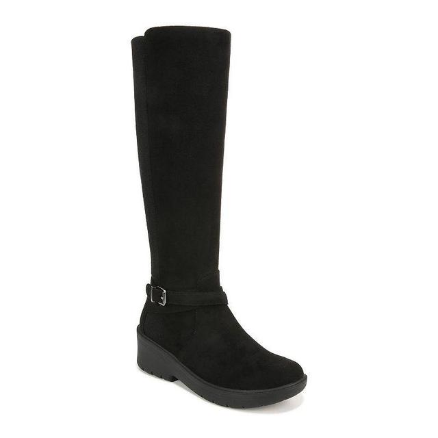 Bzees Bristol Womens Knee-High Boots Product Image