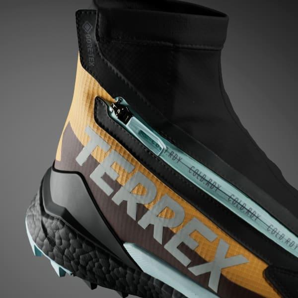 TERREX FREE HIKER 2 C.RDY W Product Image