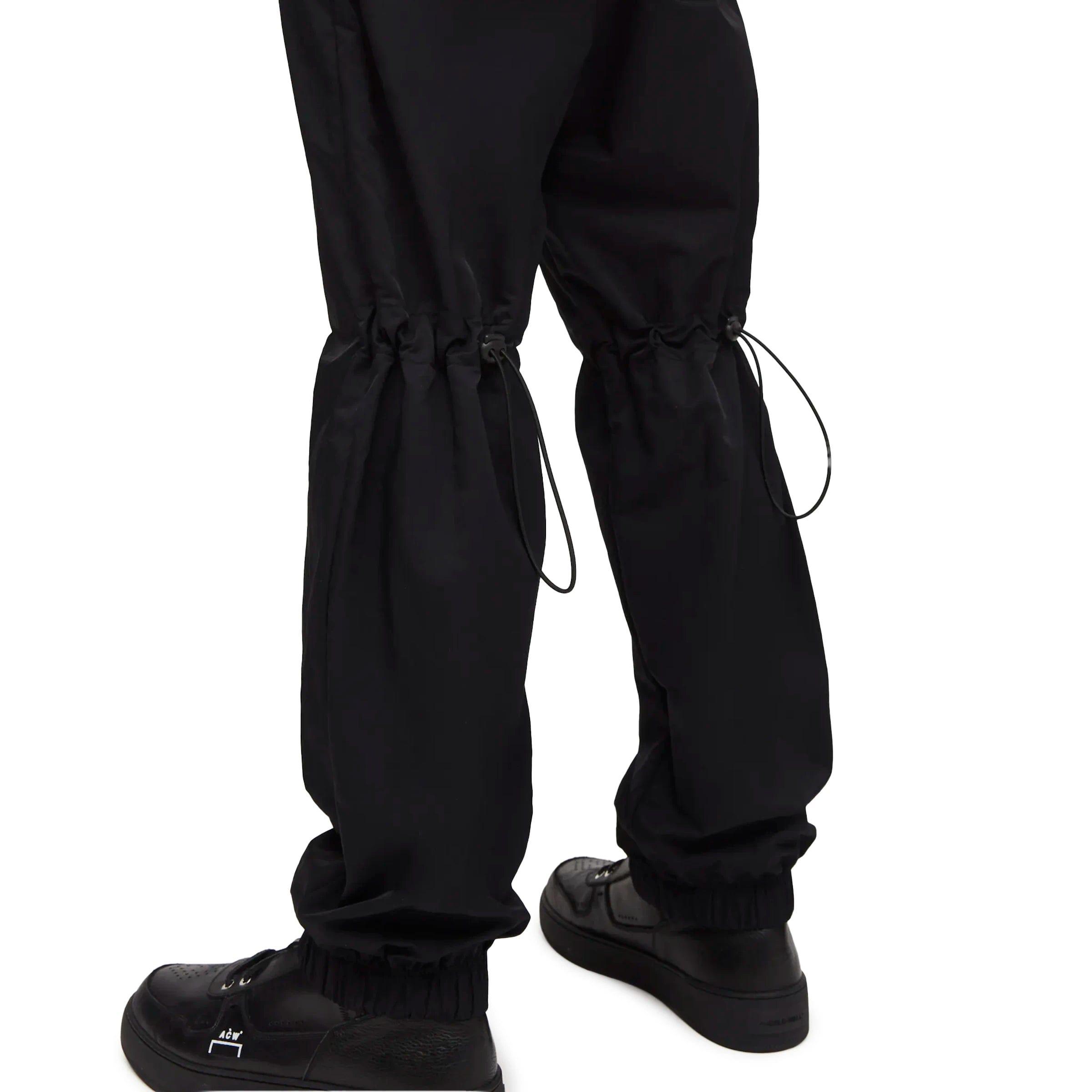 CINCH PANT Product Image