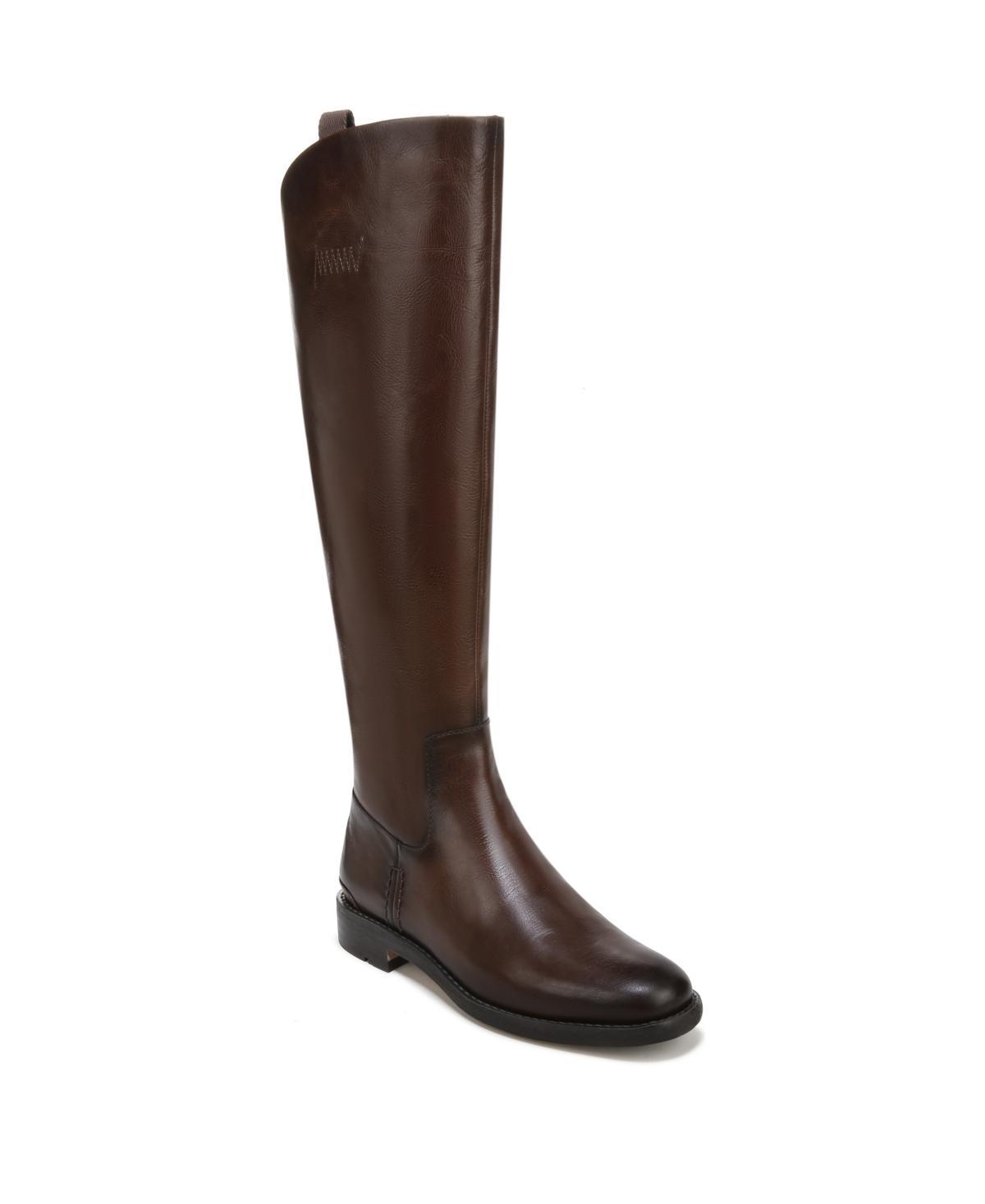 Franco Sarto Meyer Knee High Boot Product Image