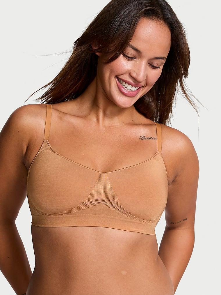 SeamlessShaping™ Bralette Product Image