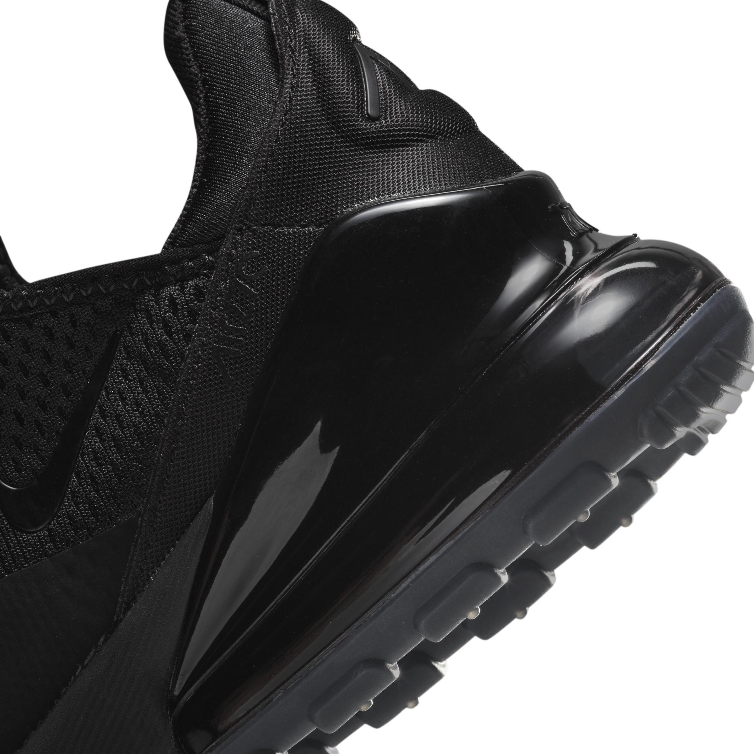 Nike Women's Air Max 270 Shoes Product Image