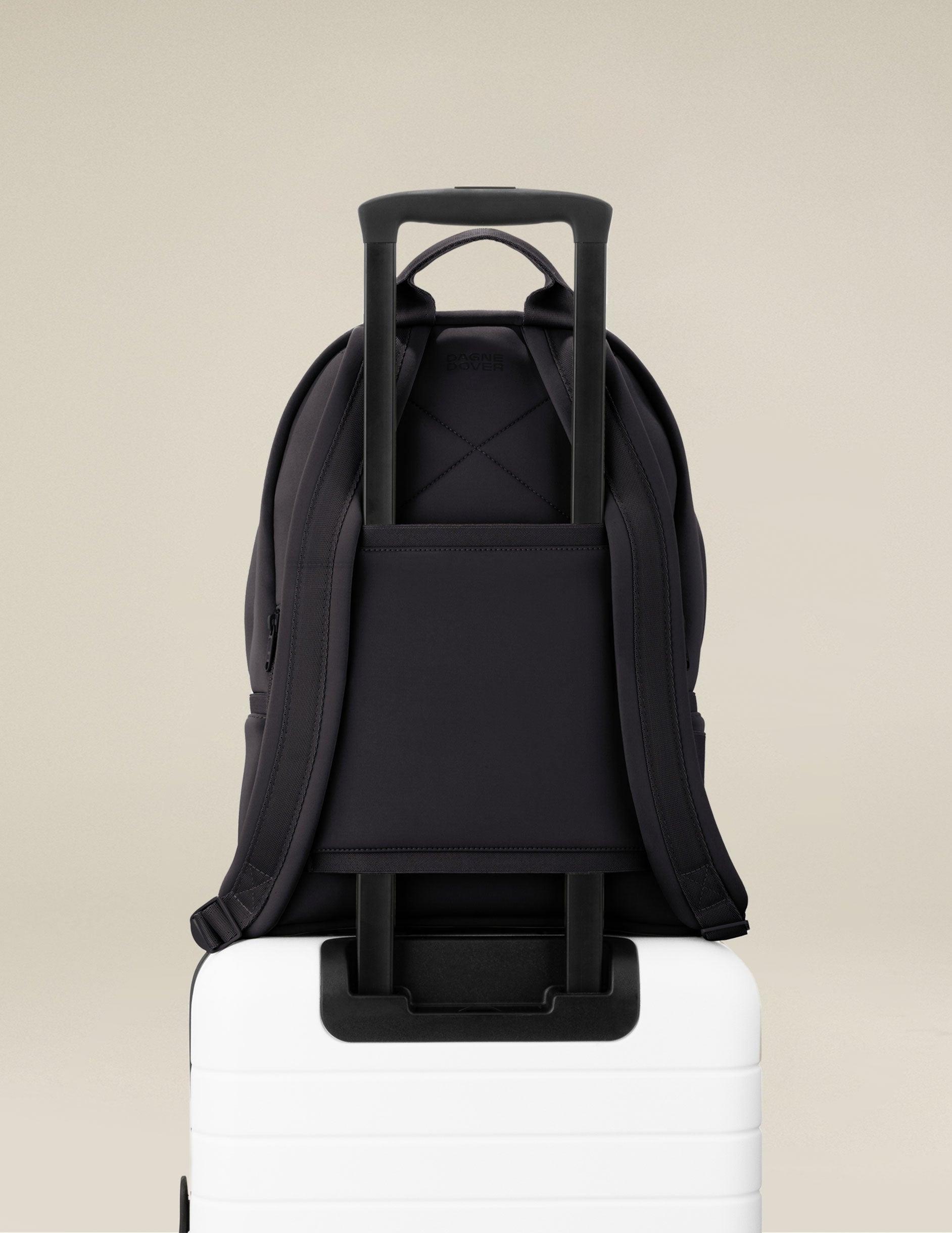 Dagne Dover Dakota Medium Neoprene Backpack Product Image