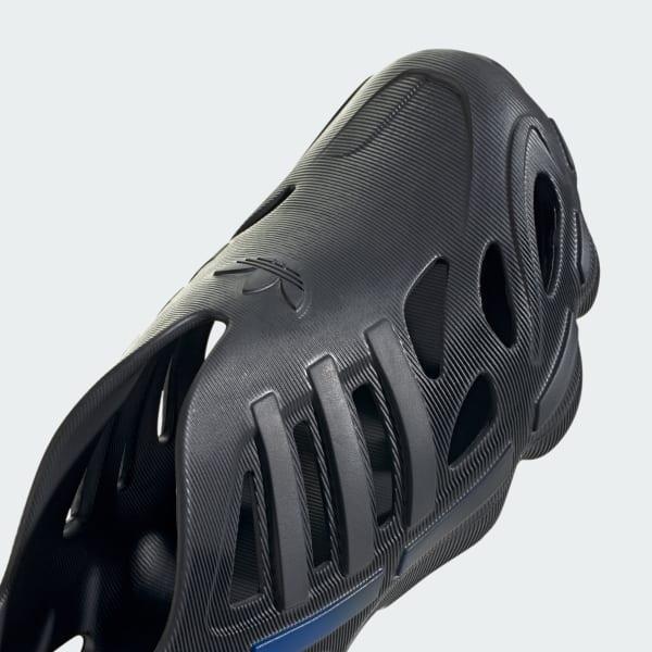 Adifom Supernova Shoes Product Image