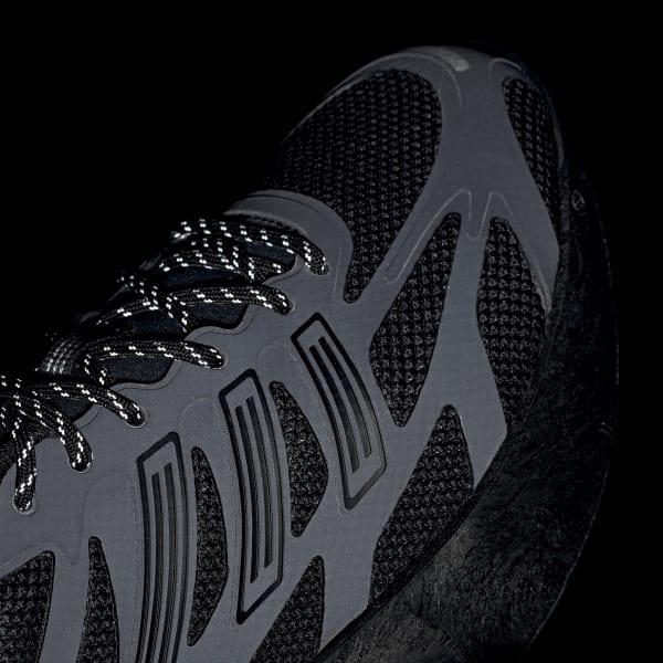 Adizero Aruku Shoes Product Image