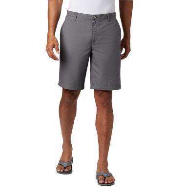 Columbia Men's PFG Bonehead II Shorts- Product Image