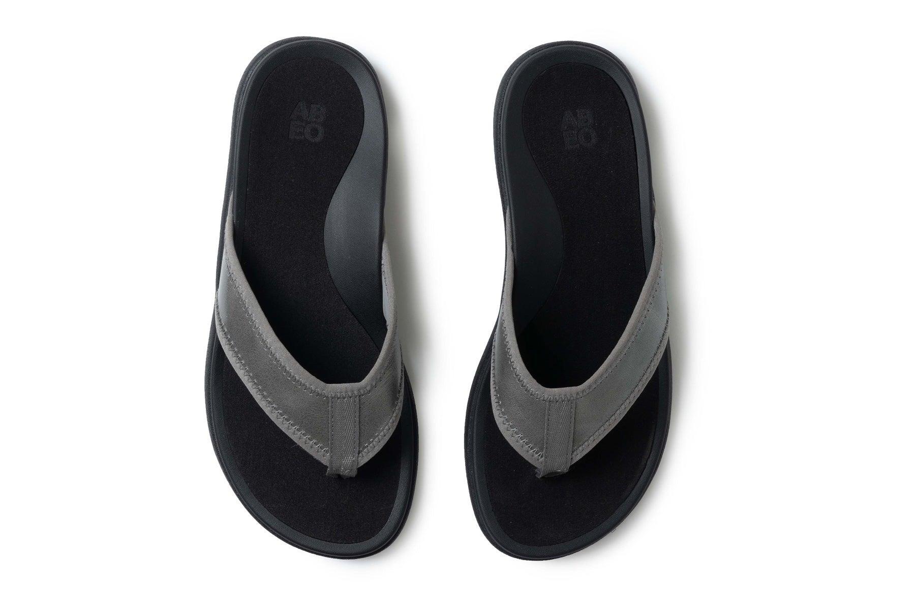 Laguna Sandal Product Image