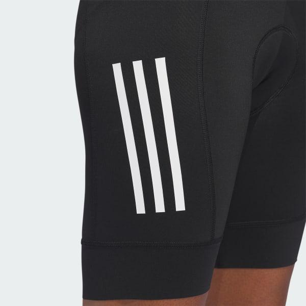 The Padded Cycling Shorts Product Image